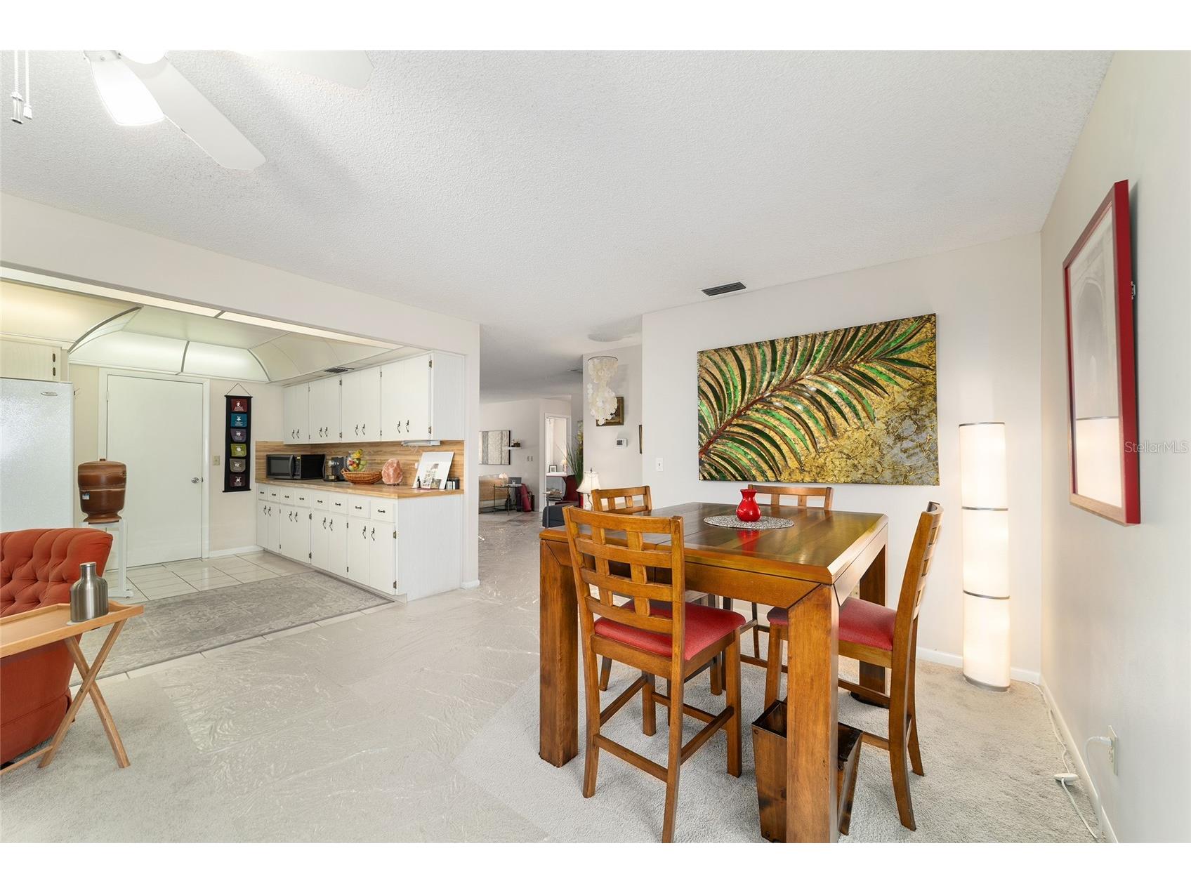 8667 SW 97th Street #C Ocala FL 34481 OM722494 image14