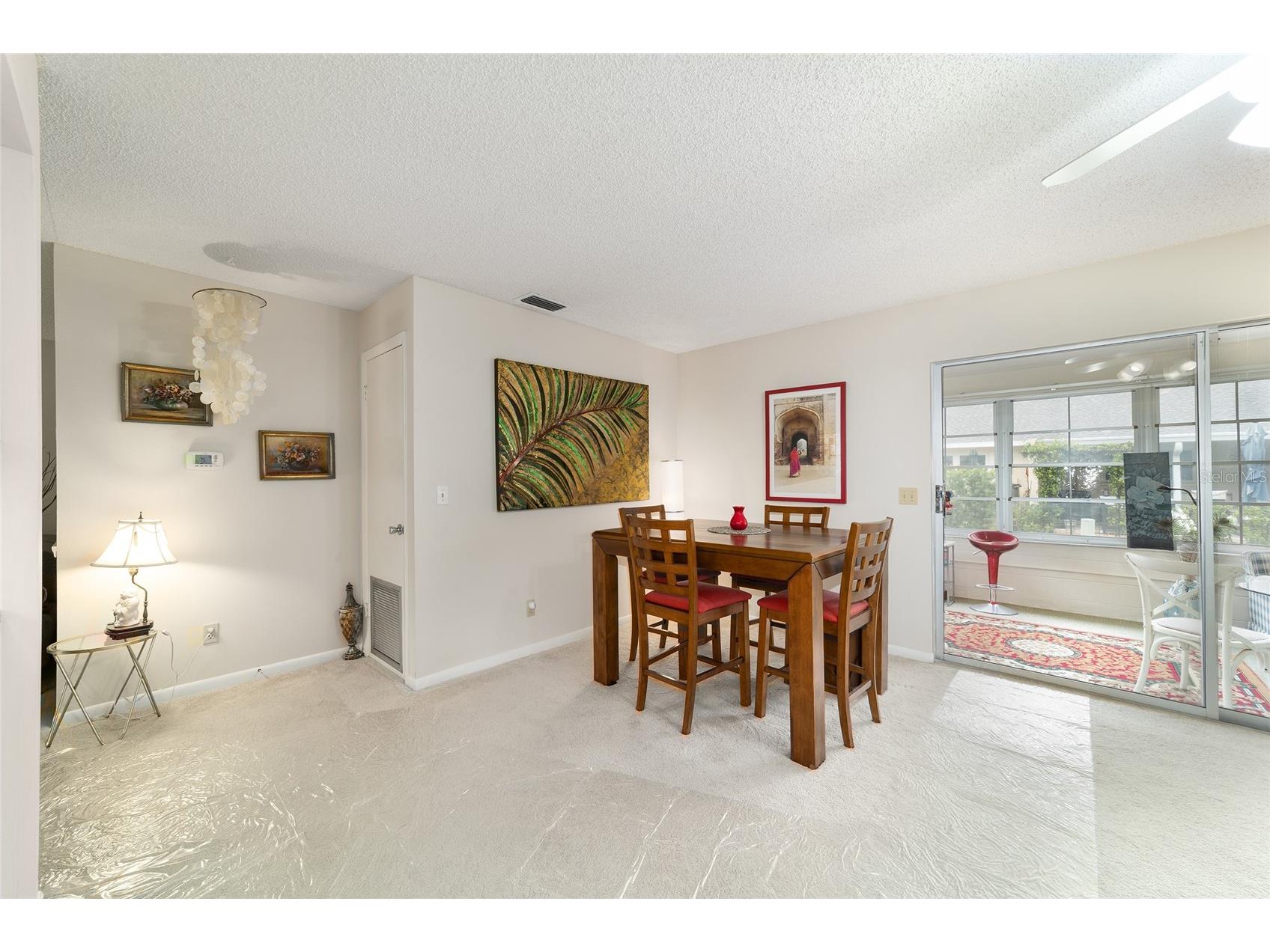 8667 SW 97th Street #C Ocala FL 34481 OM722494 image16