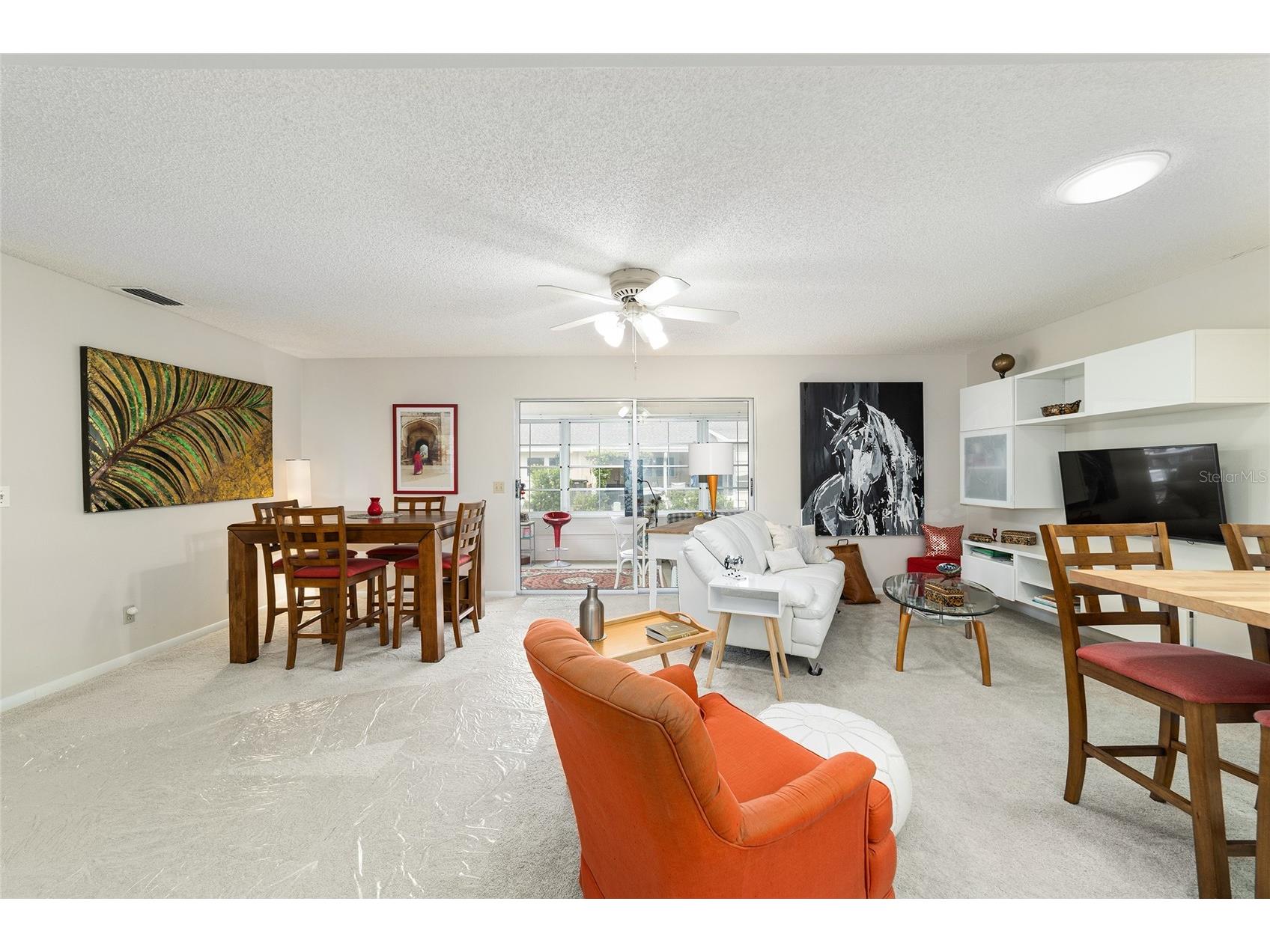 8667 SW 97th Street #C Ocala FL 34481 OM722494 image17