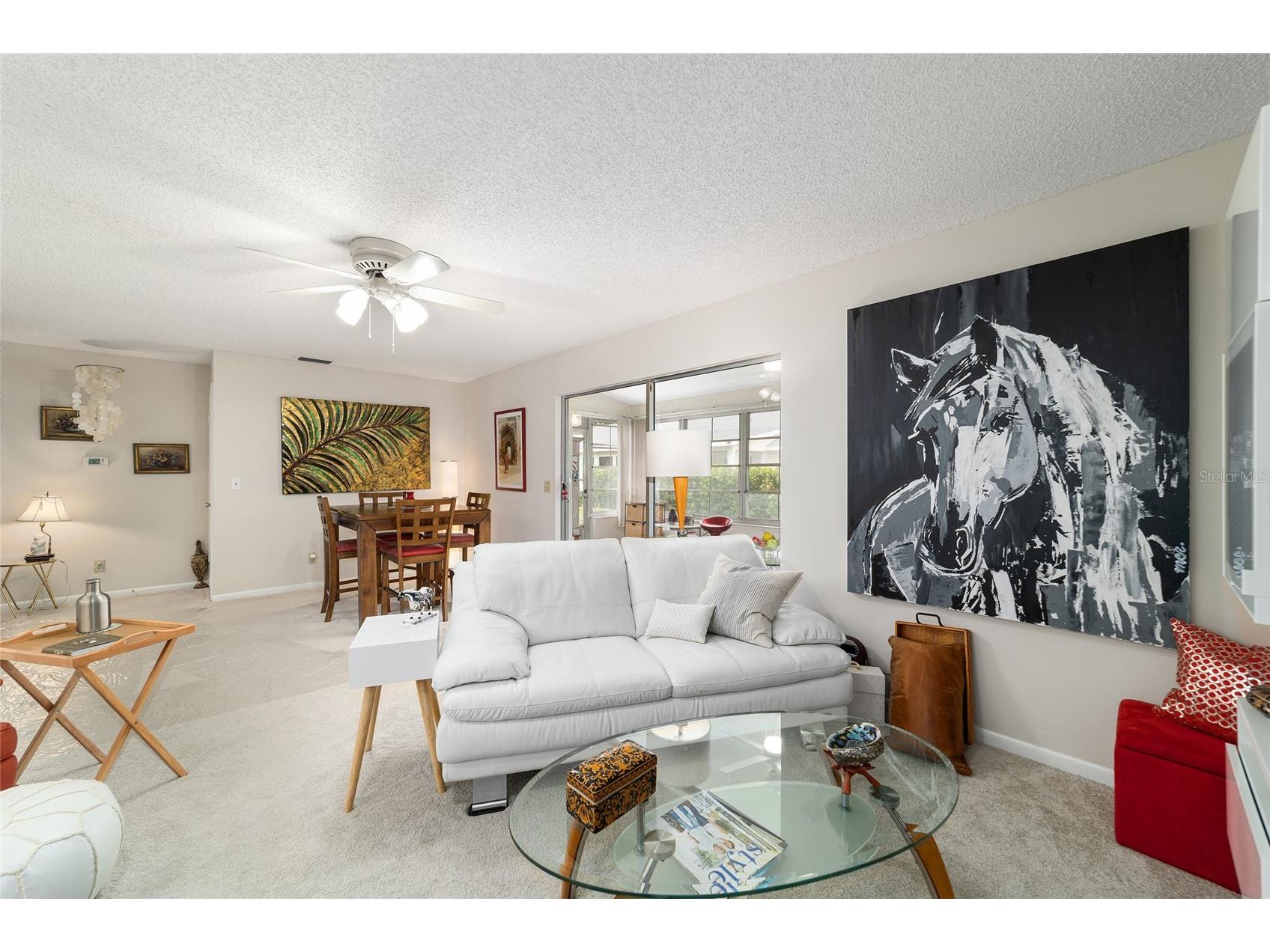 8667 SW 97th Street #C Ocala FL 34481 OM722494 image18