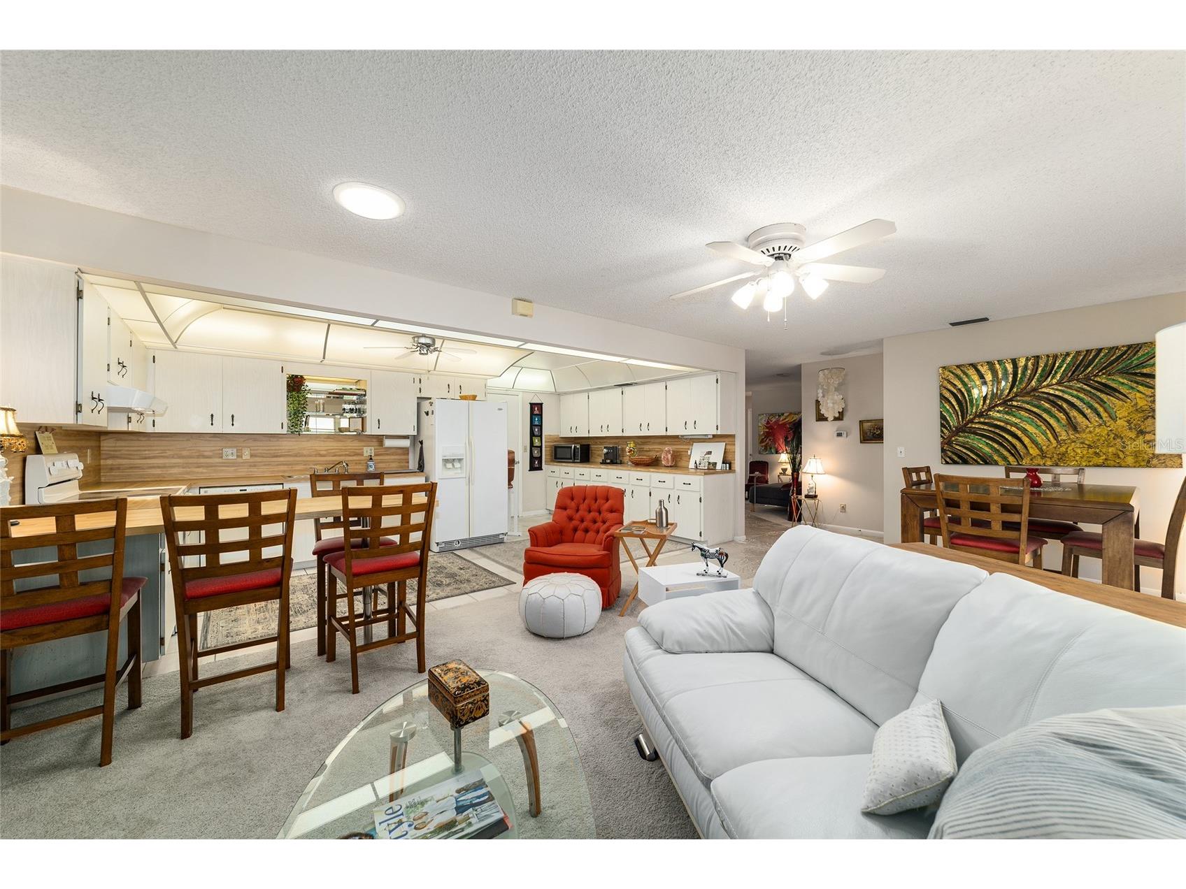 8667 SW 97th Street #C Ocala FL 34481 OM722494 image19