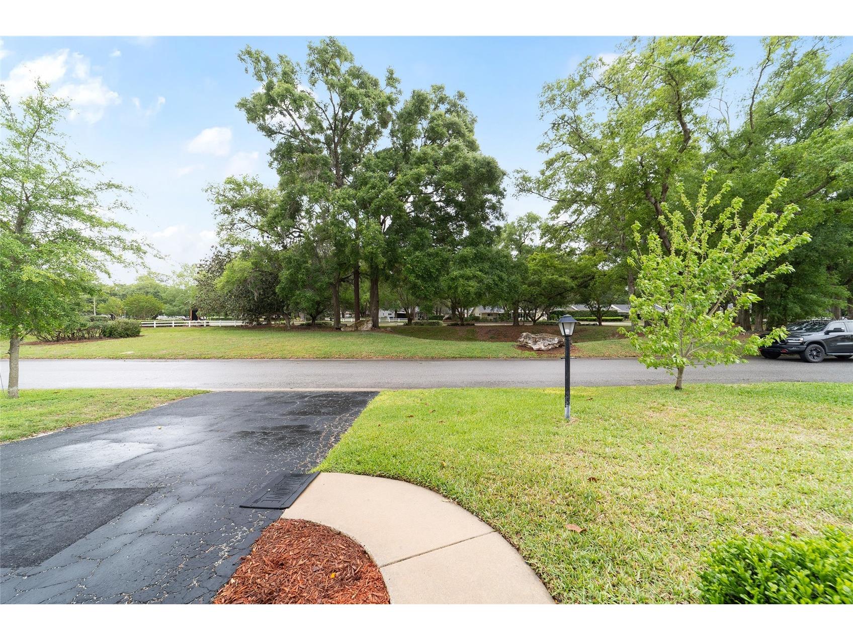 8667 SW 97th Street #C Ocala FL 34481 OM722494 image2