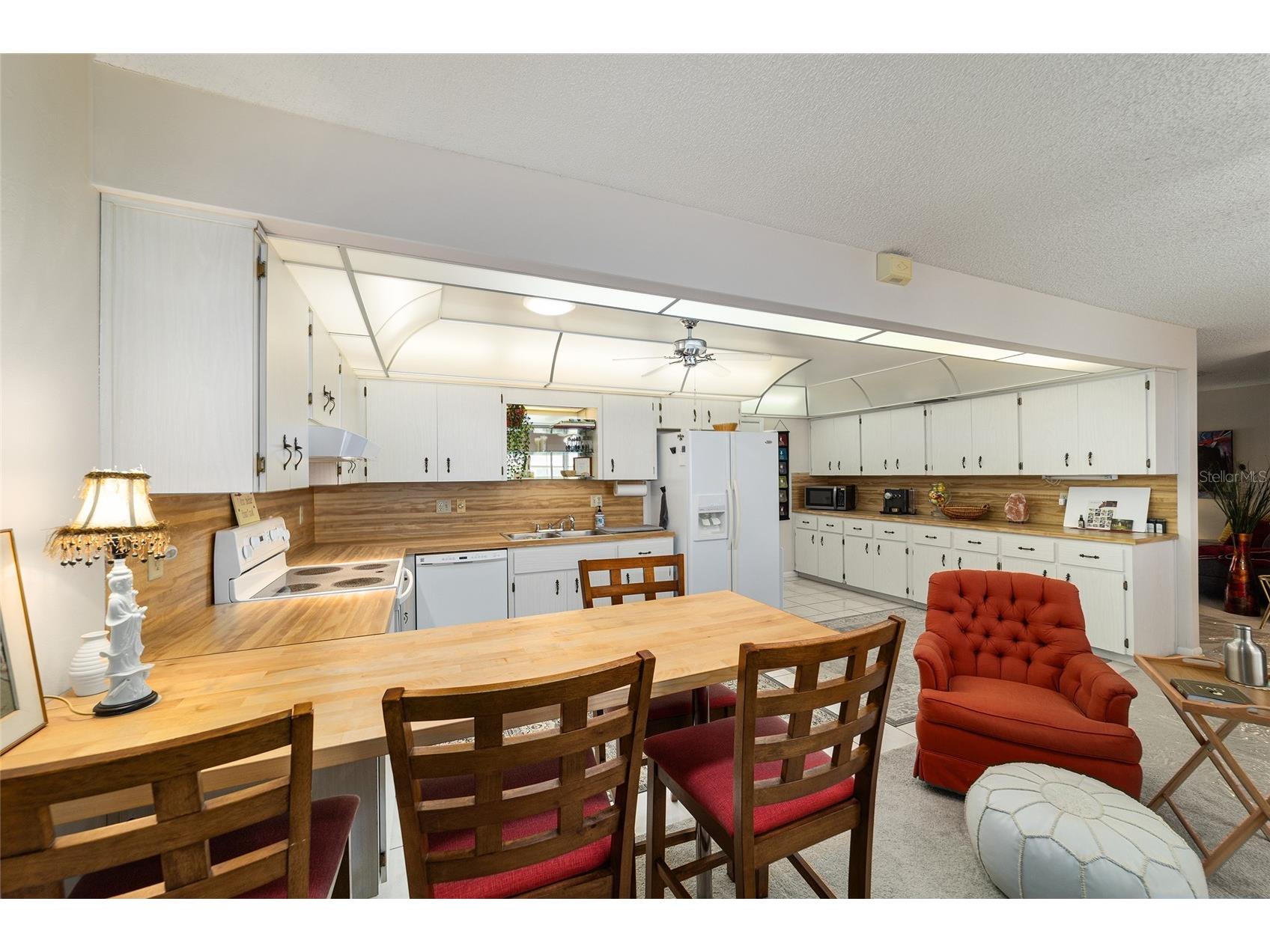 8667 SW 97th Street #C Ocala FL 34481 OM722494 image20