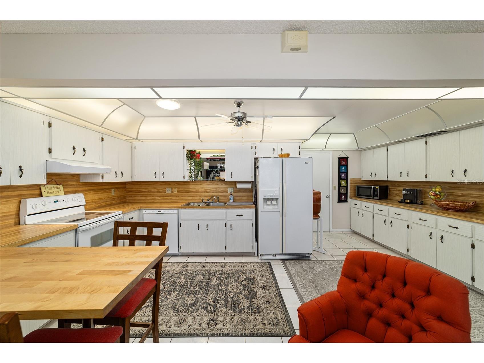 8667 SW 97th Street #C Ocala FL 34481 OM722494 image21