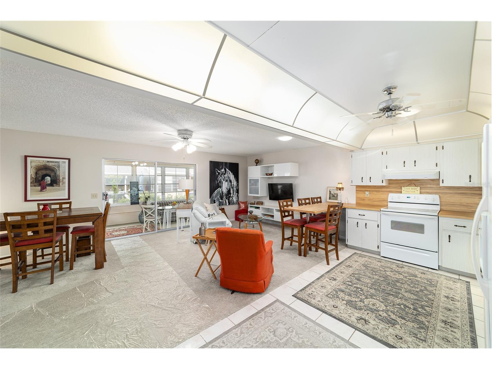 8667 SW 97th Street #C Ocala FL 34481 OM722494 image22
