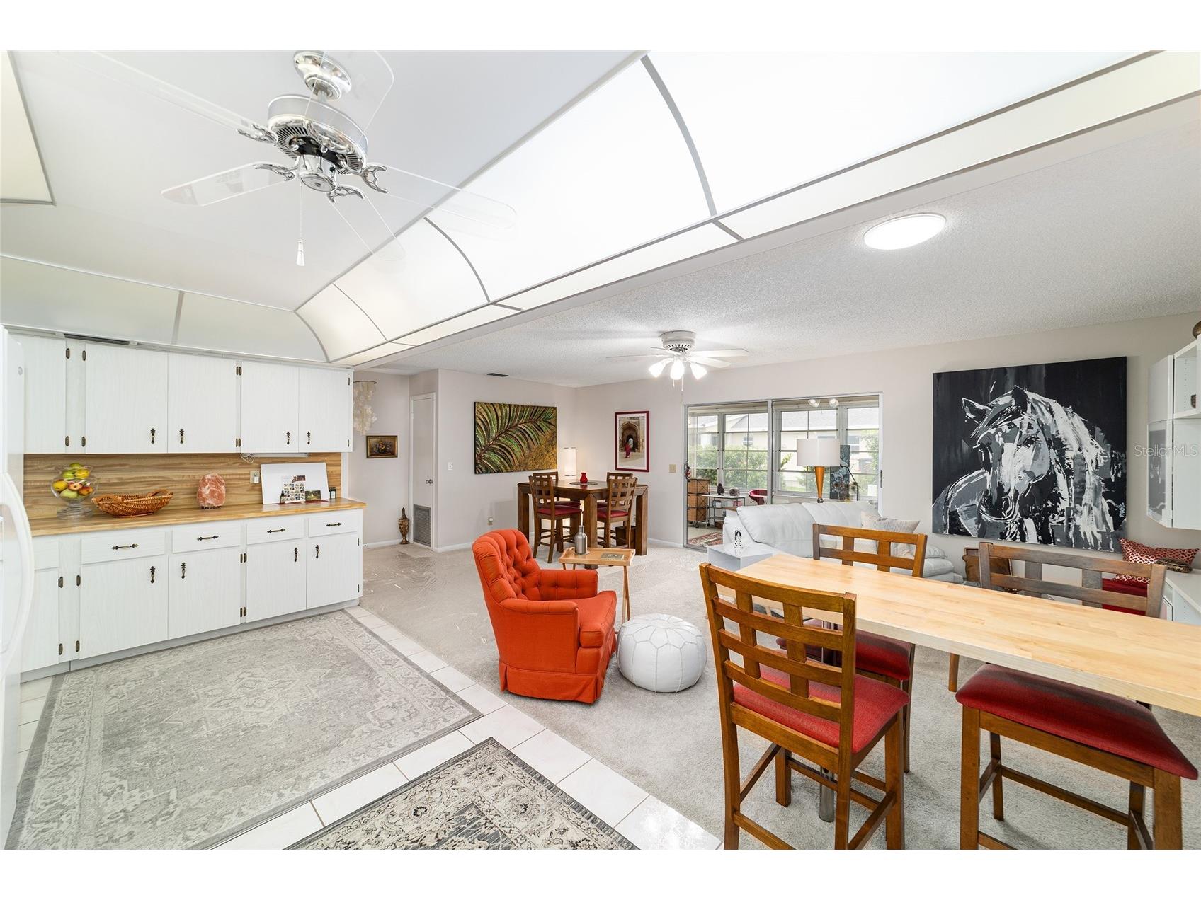 8667 SW 97th Street #C Ocala FL 34481 OM722494 image23