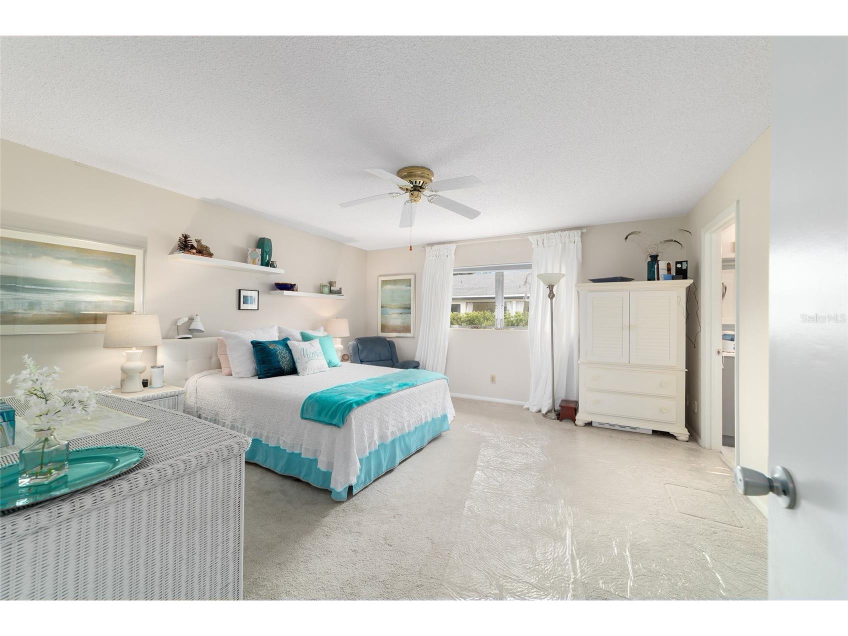 8667 SW 97th Street #C Ocala FL 34481 OM722494 image24