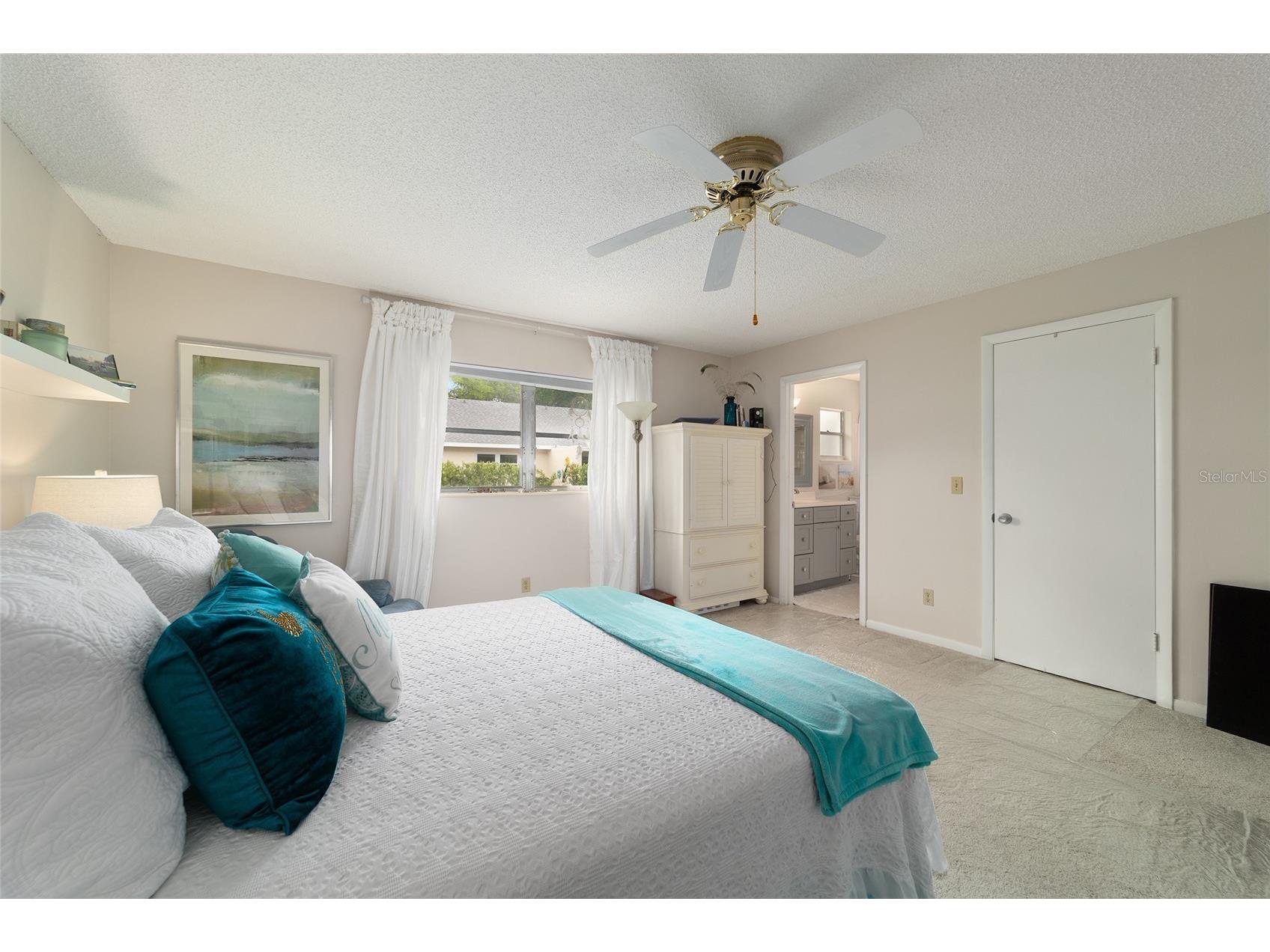 8667 SW 97th Street #C Ocala FL 34481 OM722494 image25