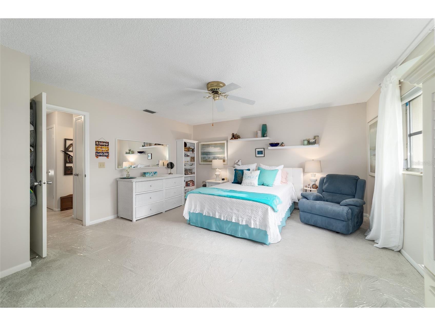 8667 SW 97th Street #C Ocala FL 34481 OM722494 image26