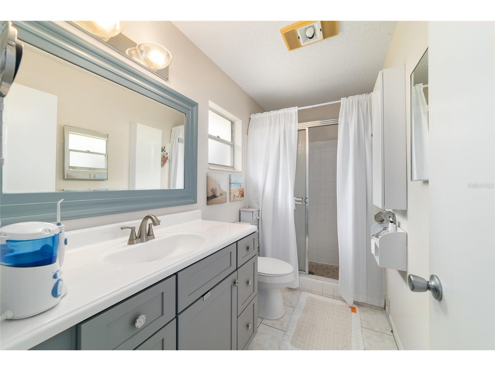 8667 SW 97th Street #C Ocala FL 34481 OM722494 image27