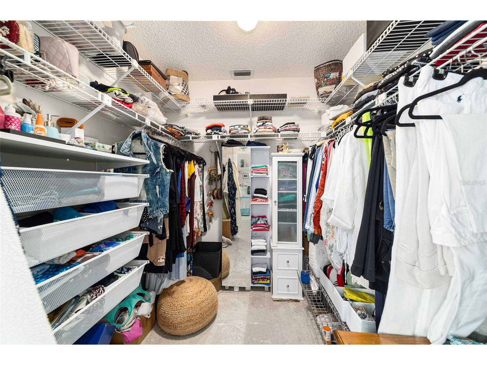 8667 SW 97th Street #C Ocala FL 34481 OM722494 image28