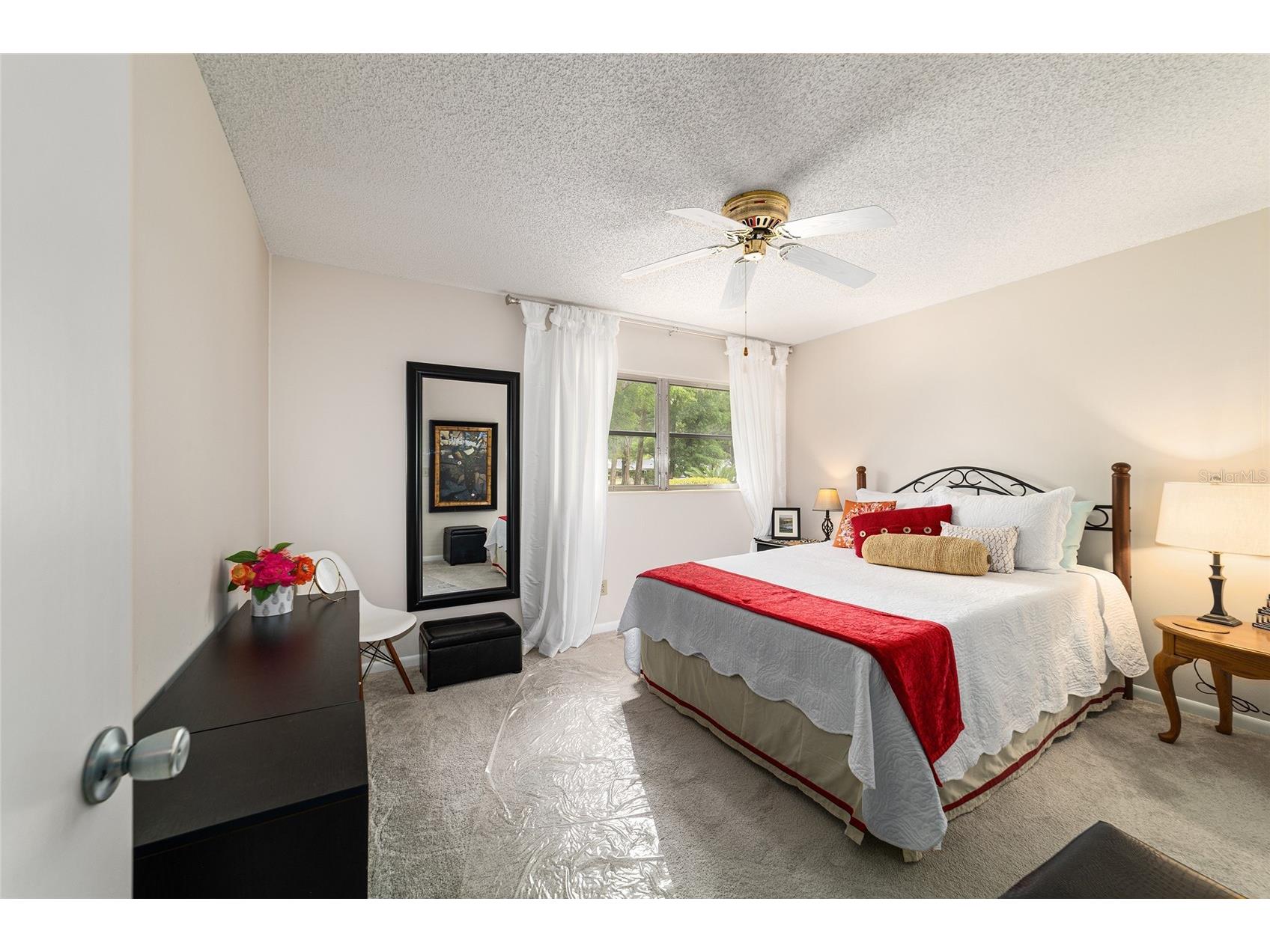 8667 SW 97th Street #C Ocala FL 34481 OM722494 image29