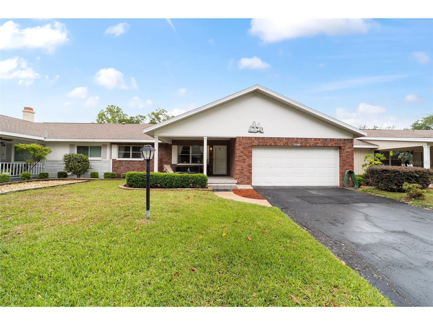 8667 SW 97th Street #C Ocala FL 34481 OM722494 image3