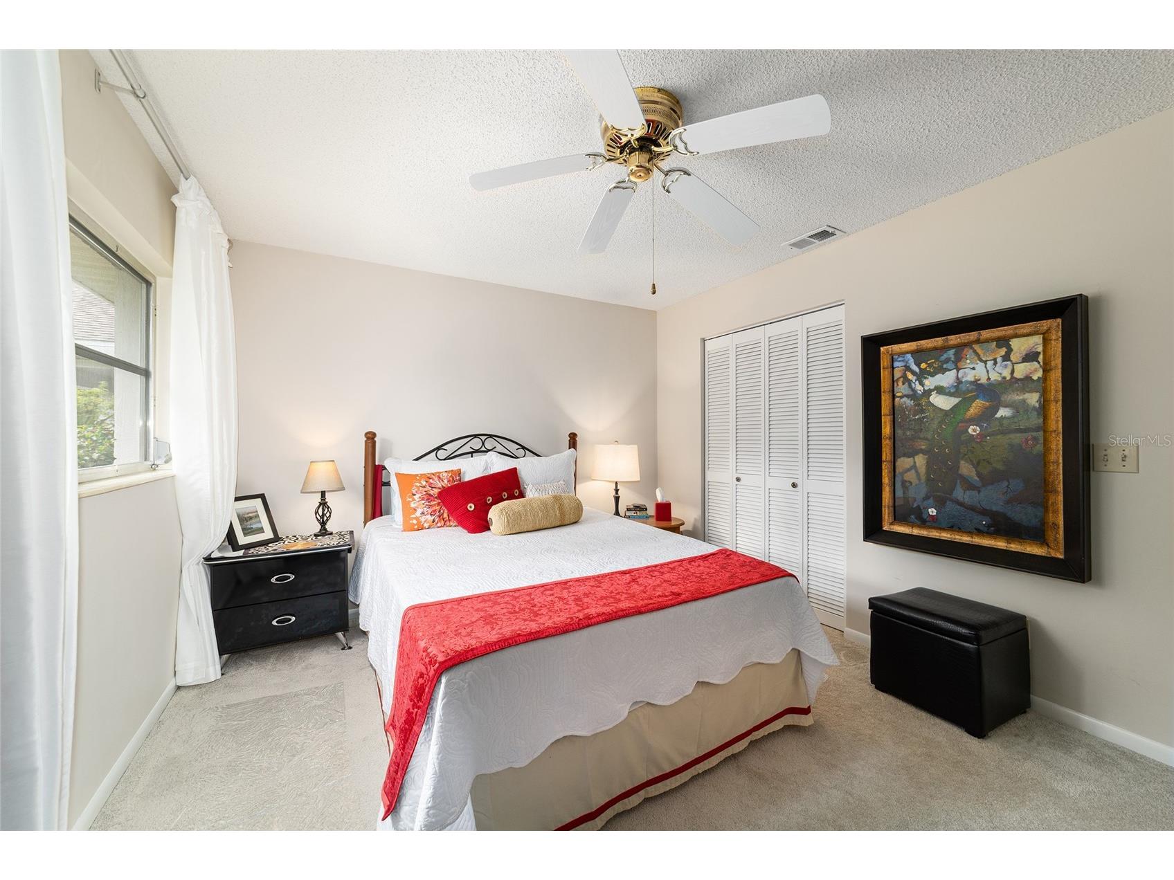 8667 SW 97th Street #C Ocala FL 34481 OM722494 image30