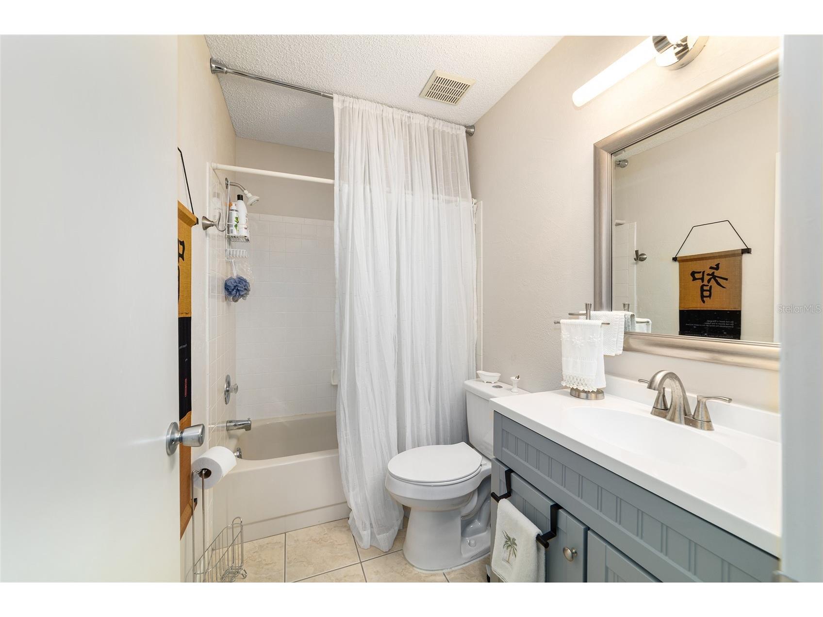 8667 SW 97th Street #C Ocala FL 34481 OM722494 image31