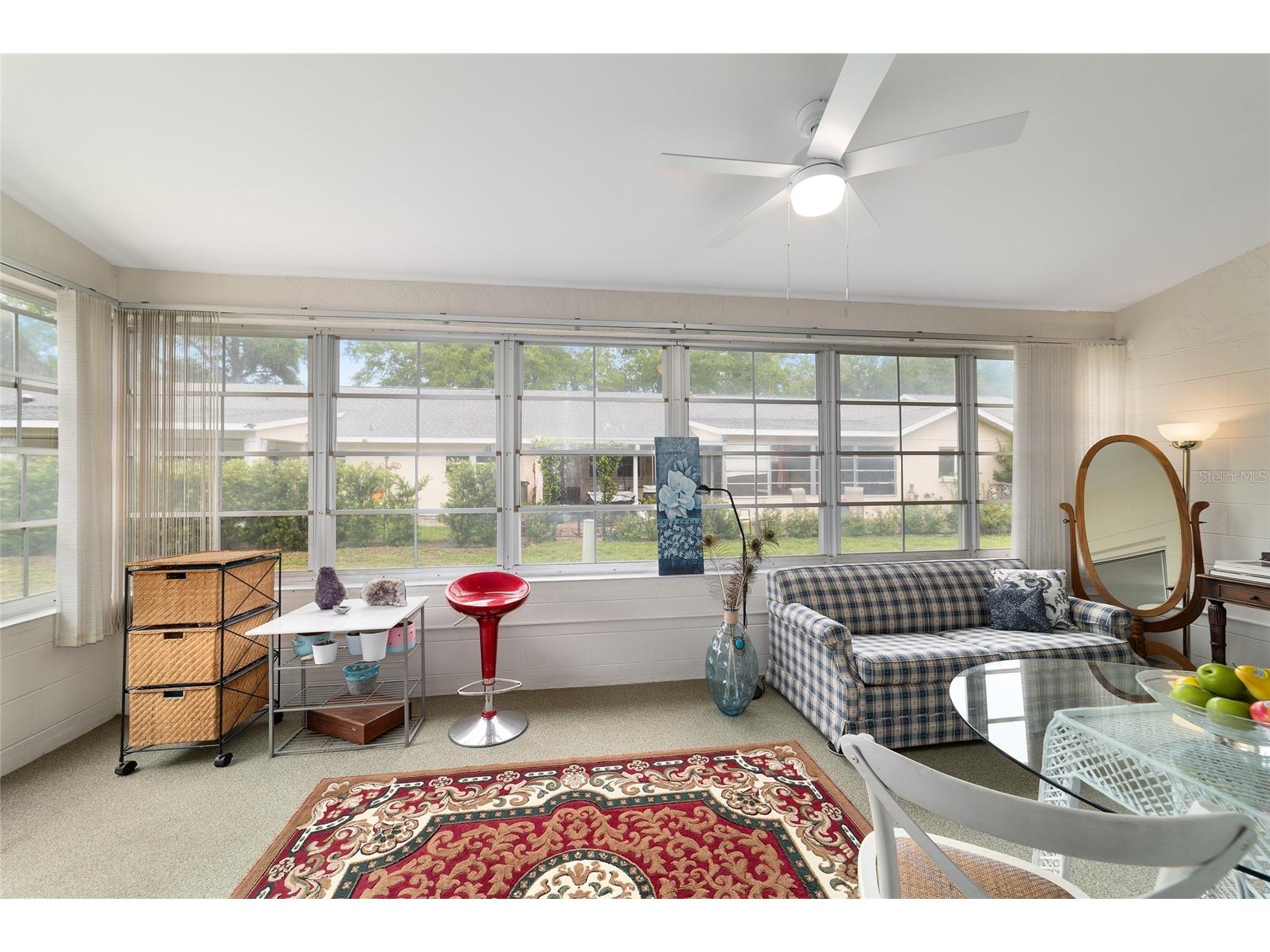 8667 SW 97th Street #C Ocala FL 34481 OM722494 image32