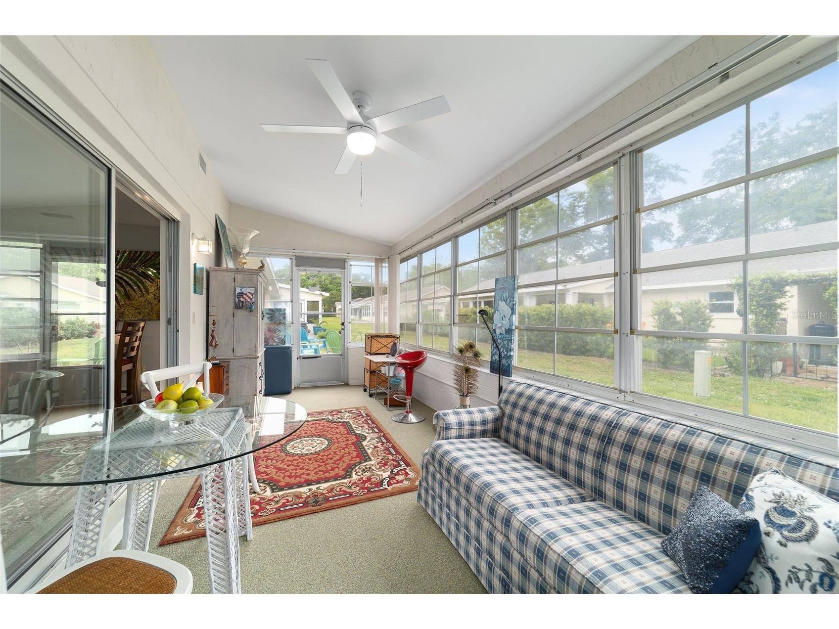 8667 SW 97th Street #C Ocala FL 34481 OM722494 image33