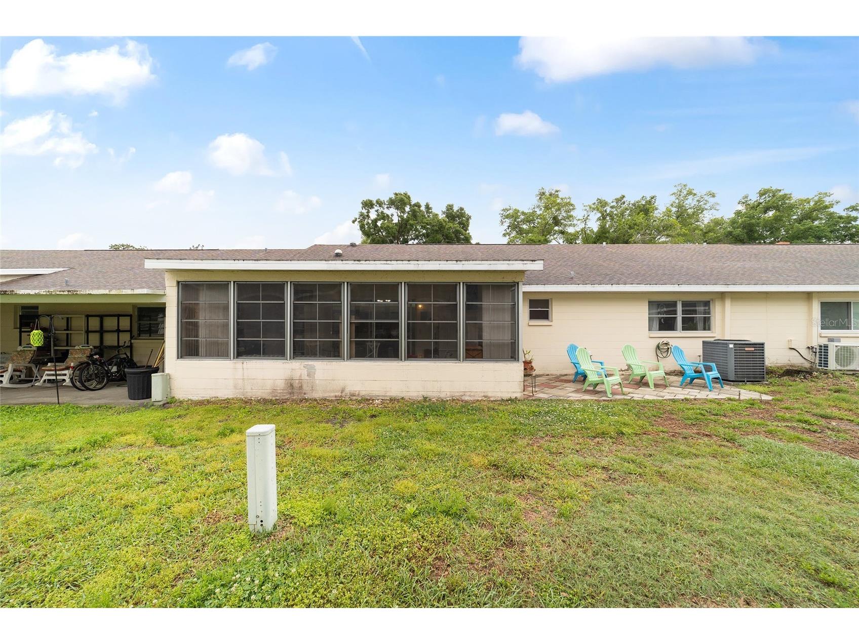 8667 SW 97th Street #C Ocala FL 34481 OM722494 image34