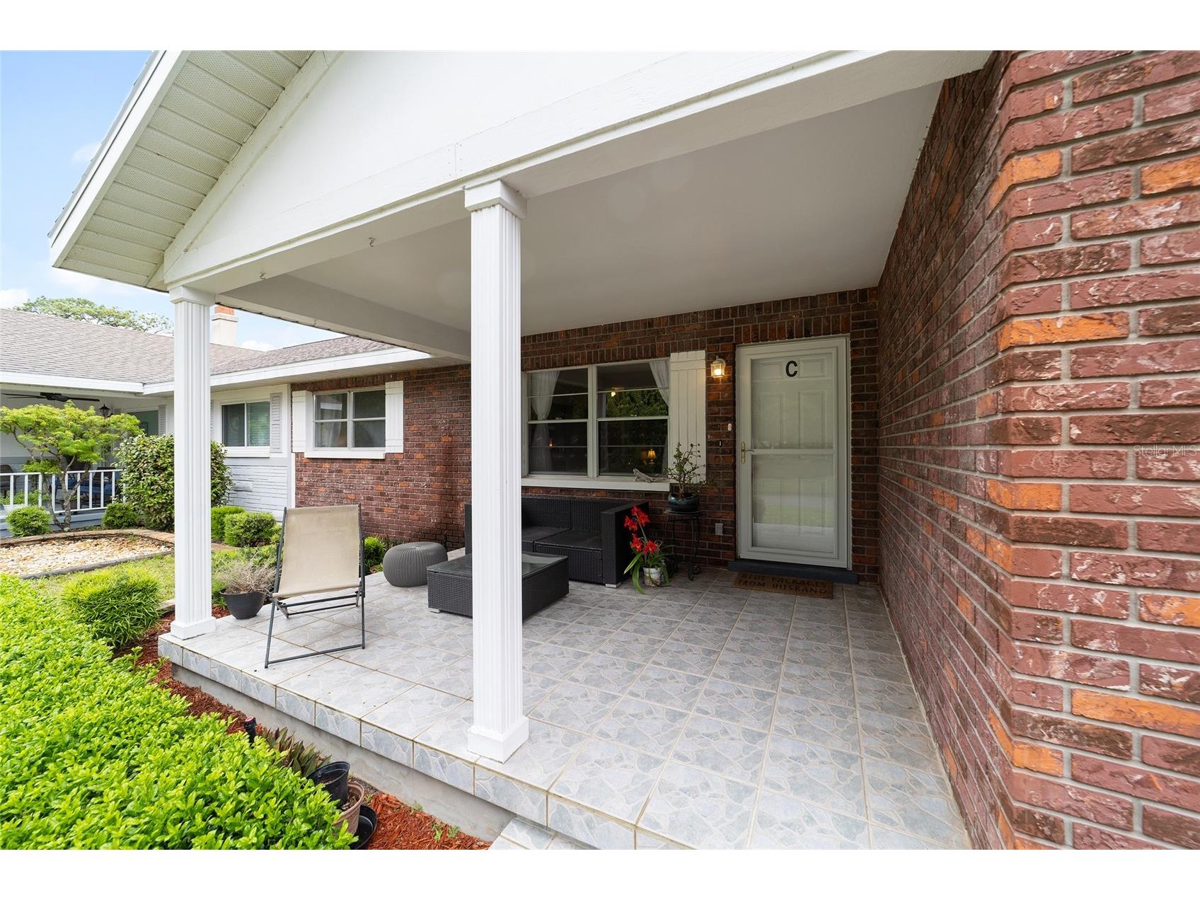 8667 SW 97th Street #C Ocala FL 34481 OM722494 image4