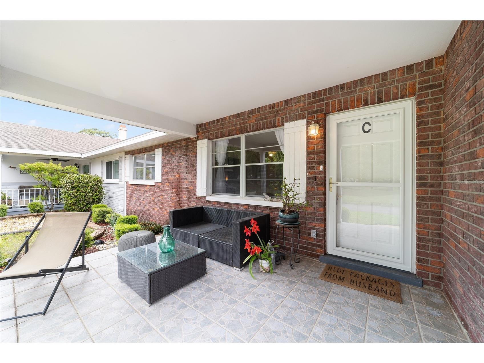 8667 SW 97th Street #C Ocala FL 34481 OM722494 image5