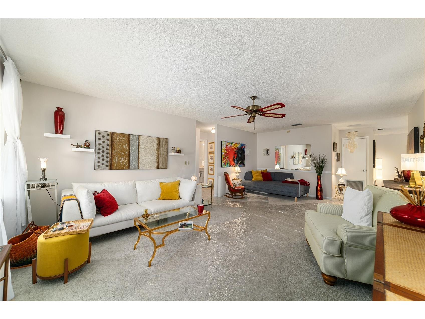 8667 SW 97th Street #C Ocala FL 34481 OM722494 image6