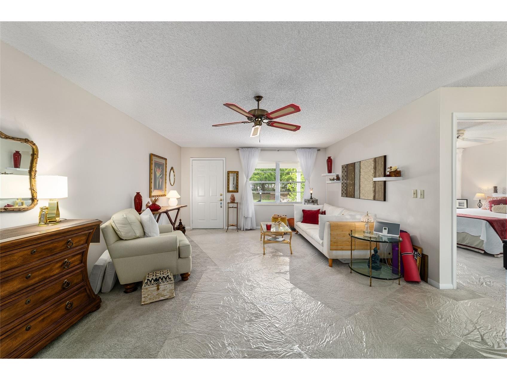 8667 SW 97th Street #C Ocala FL 34481 OM722494 image8
