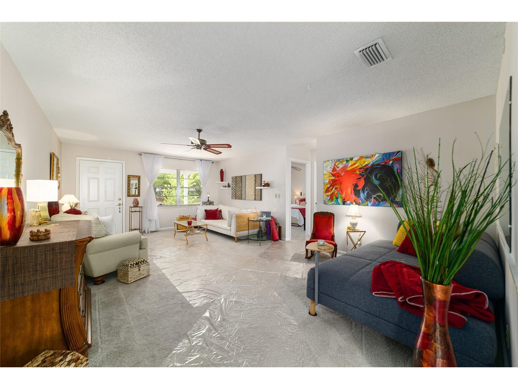 8667 SW 97th Street #C Ocala FL 34481 OM722494 image9