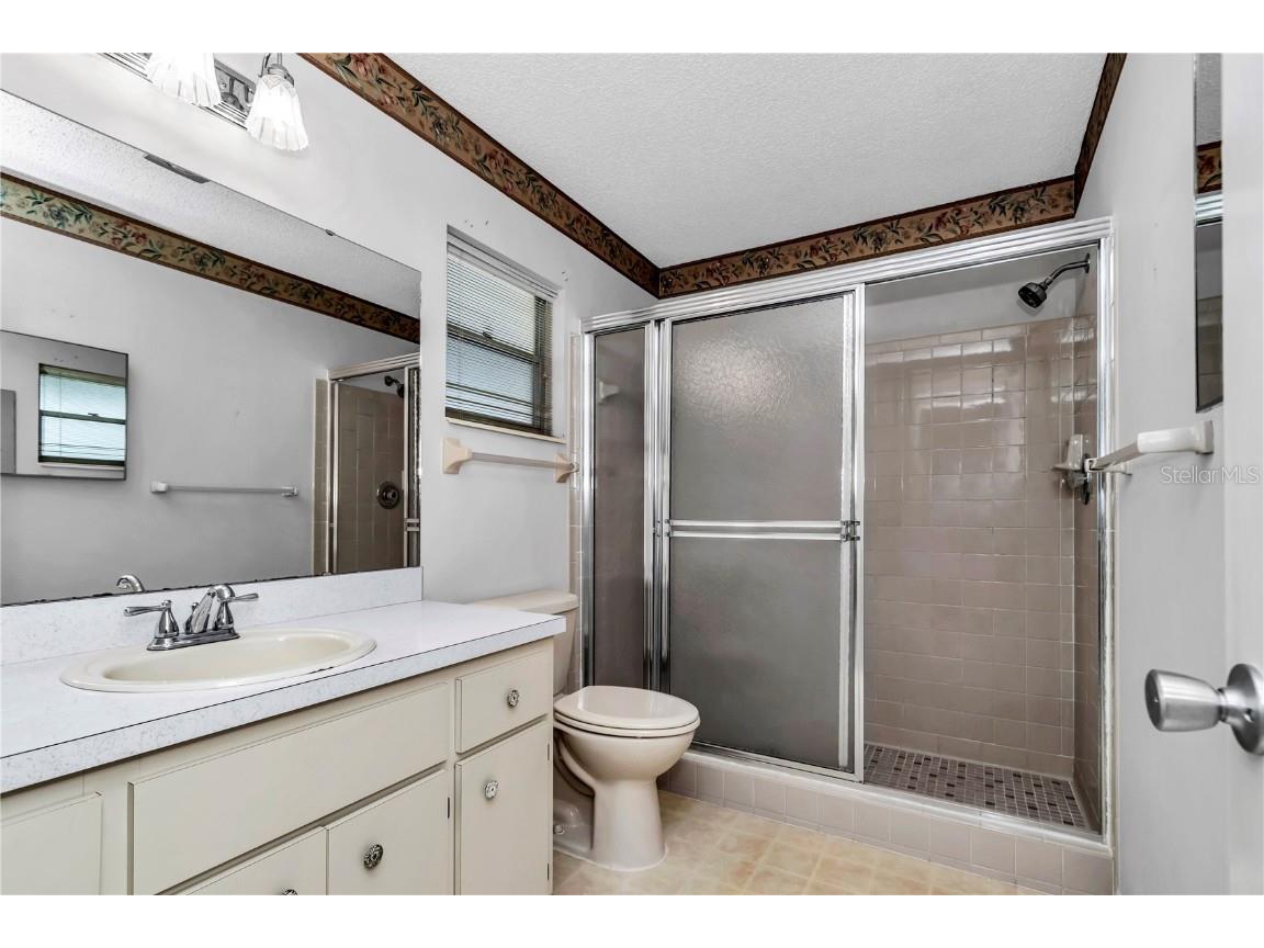 8667 SW 97th Street #E Ocala FL 34481 OM715936 image10