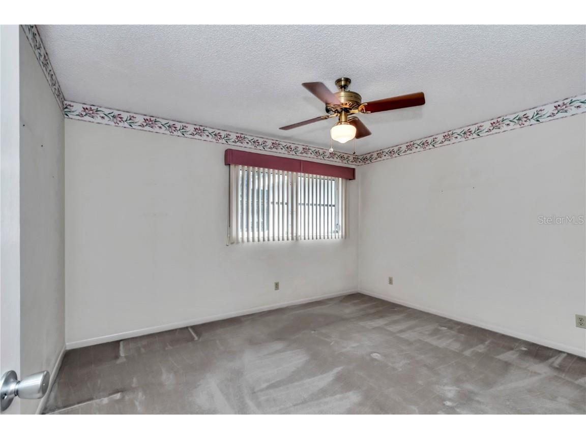 8667 SW 97th Street #E Ocala FL 34481 OM715936 image11