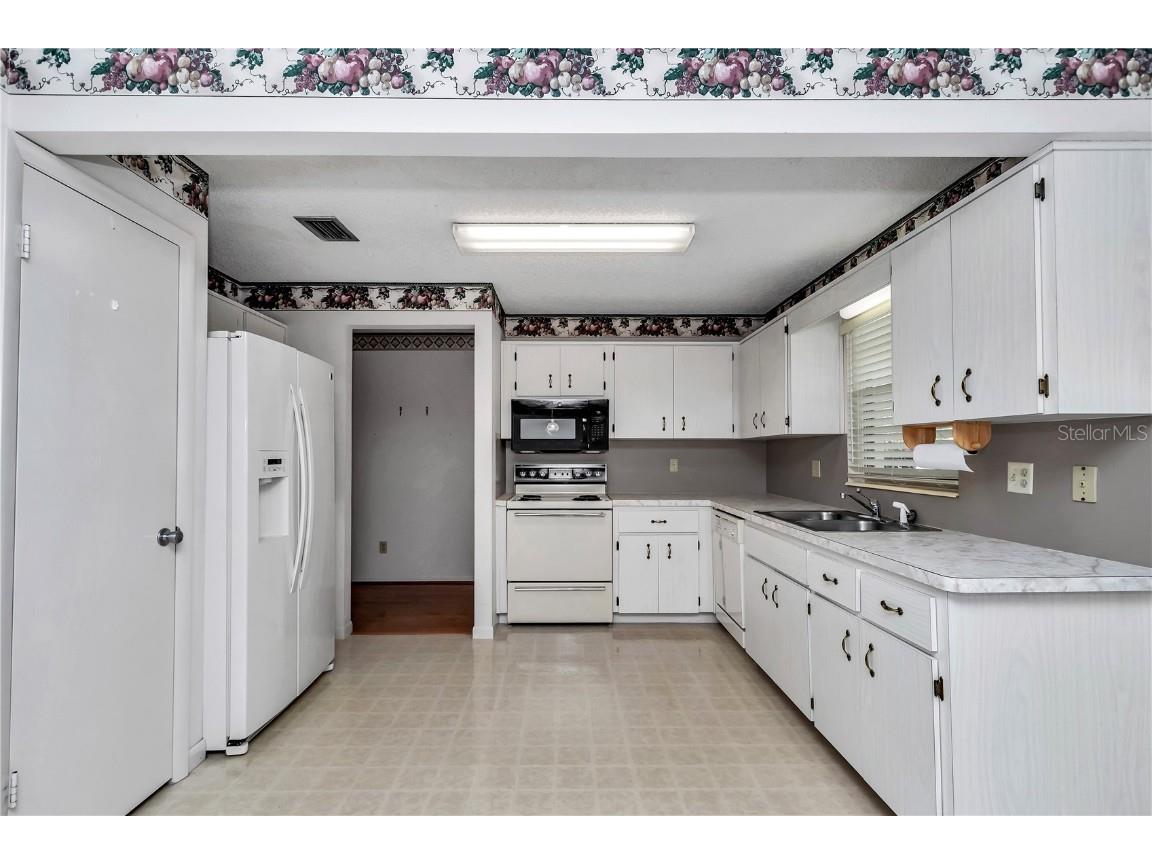 8667 SW 97th Street #E Ocala FL 34481 OM715936 image13