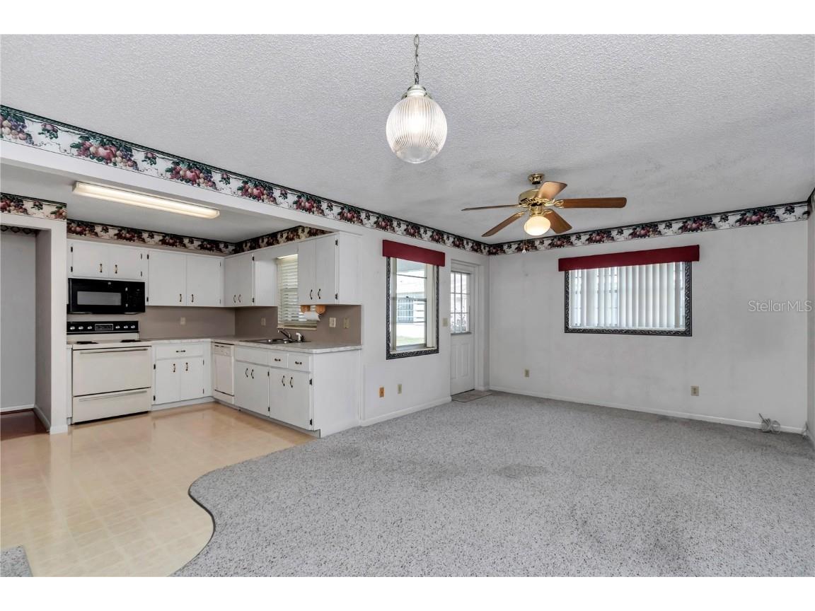 8667 SW 97th Street #E Ocala FL 34481 OM715936 image16