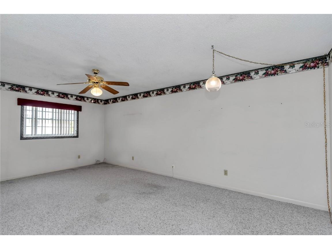 8667 SW 97th Street #E Ocala FL 34481 OM715936 image17