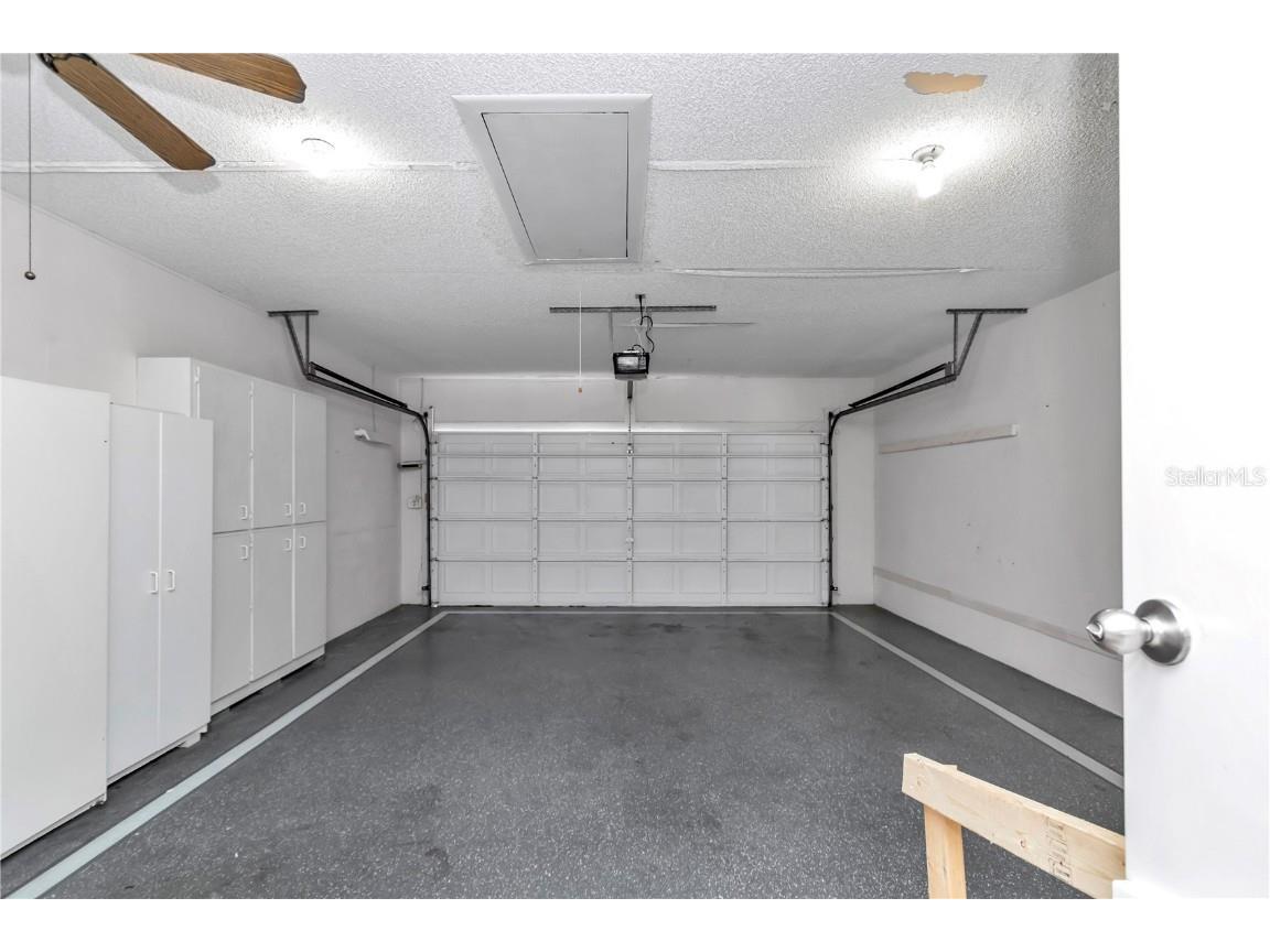 8667 SW 97th Street #E Ocala FL 34481 OM715936 image18