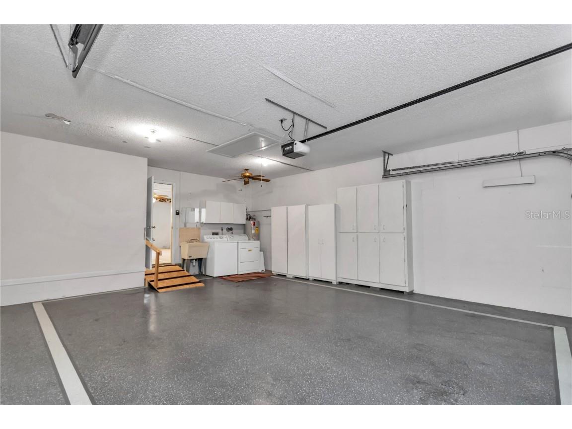 8667 SW 97th Street #E Ocala FL 34481 OM715936 image19