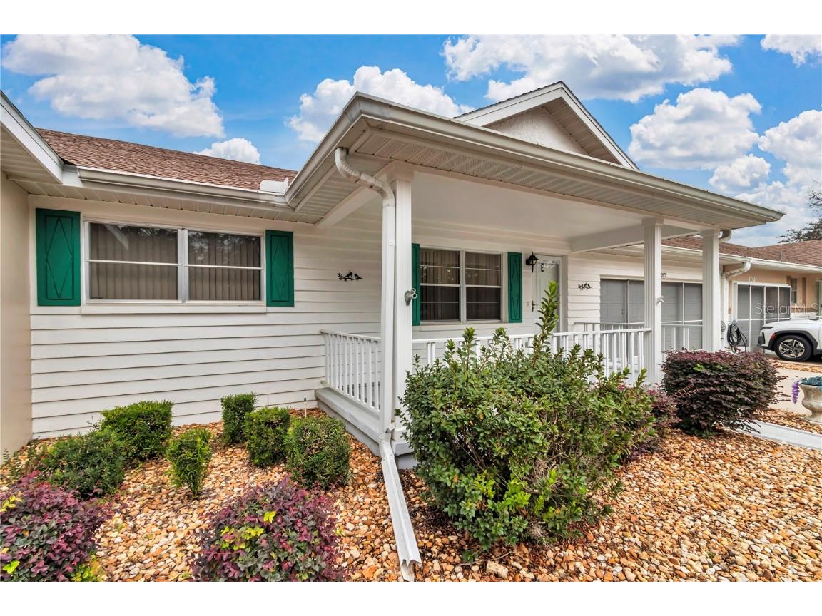 8667 SW 97th Street #E Ocala FL 34481 OM715936 image2