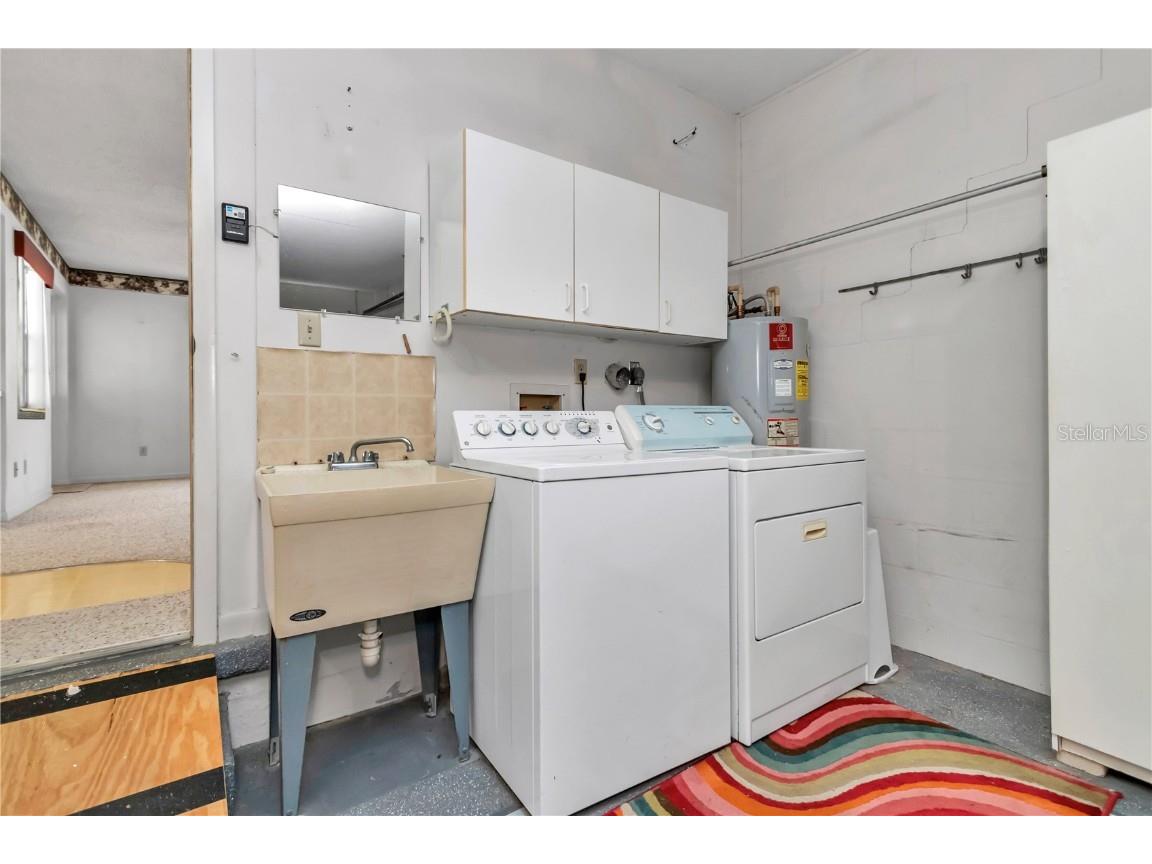 8667 SW 97th Street #E Ocala FL 34481 OM715936 image20