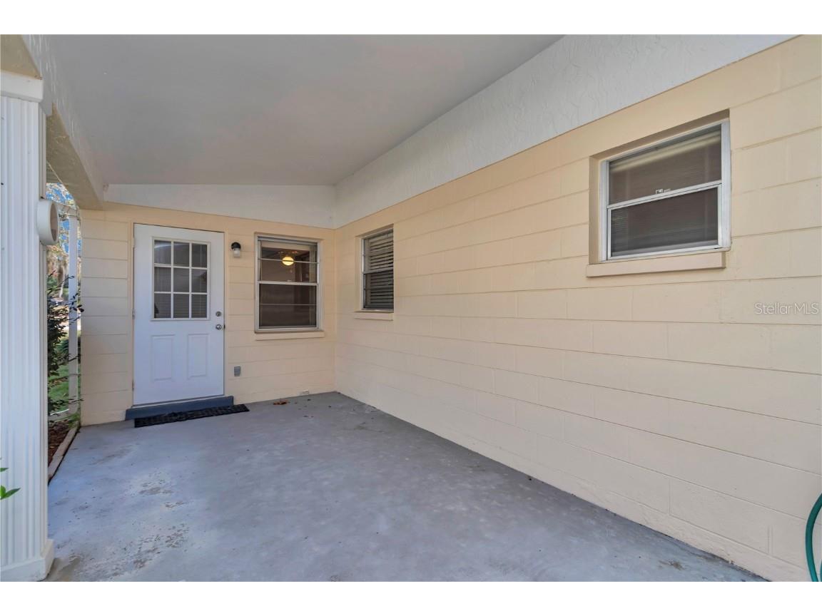 8667 SW 97th Street #E Ocala FL 34481 OM715936 image21