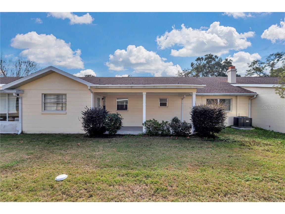 8667 SW 97th Street #E Ocala FL 34481 OM715936 image22