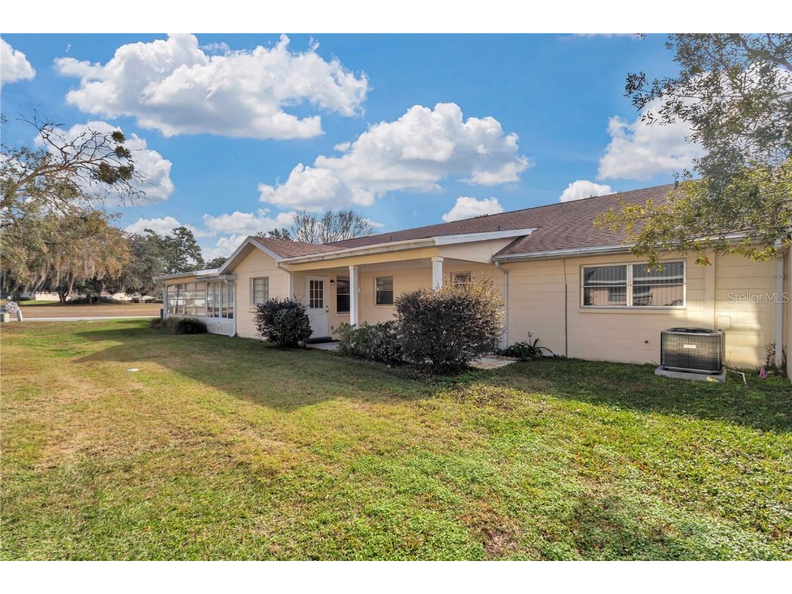 8667 SW 97th Street #E Ocala FL 34481 OM715936 image23