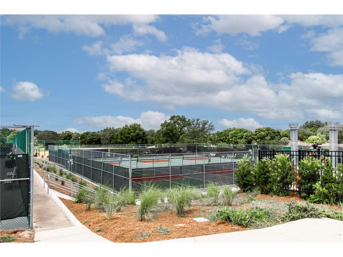 8667 SW 97th Street #E Ocala FL 34481 OM715936 image26