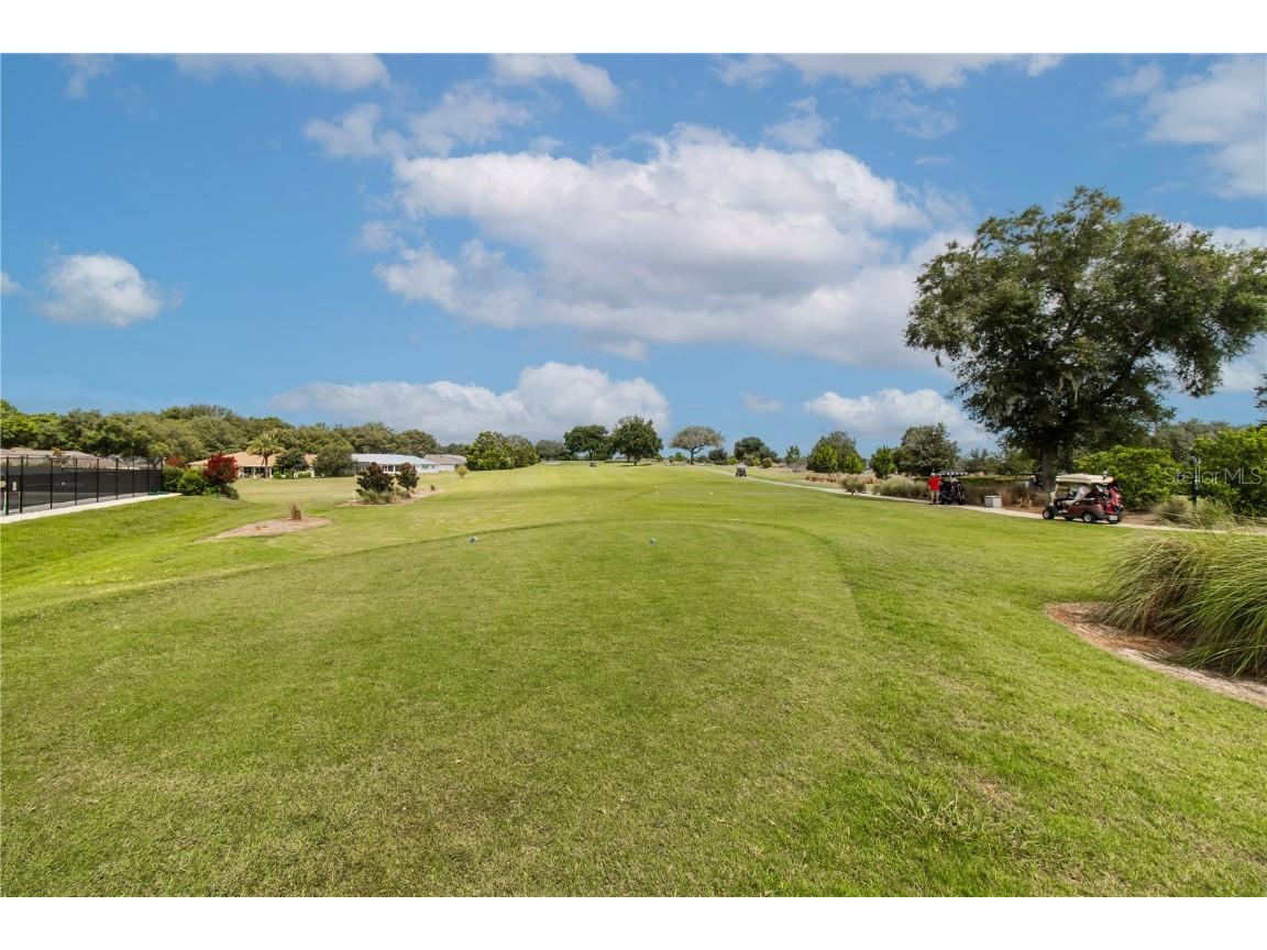 8667 SW 97th Street #E Ocala FL 34481 OM715936 image27