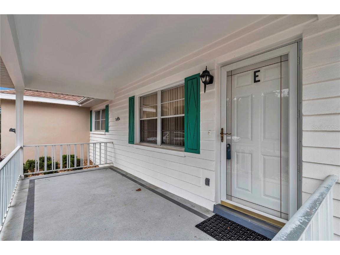 8667 SW 97th Street #E Ocala FL 34481 OM715936 image3