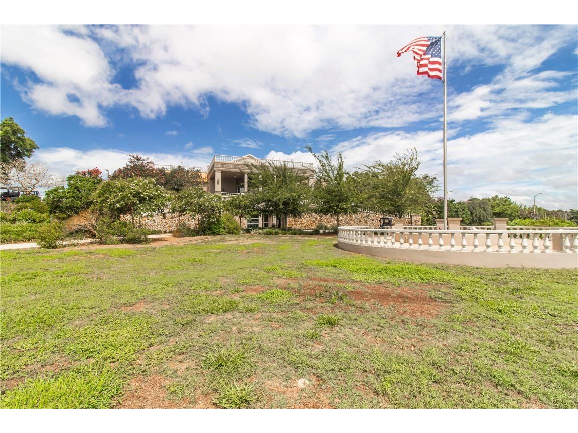 8667 SW 97th Street #E Ocala FL 34481 OM715936 image30