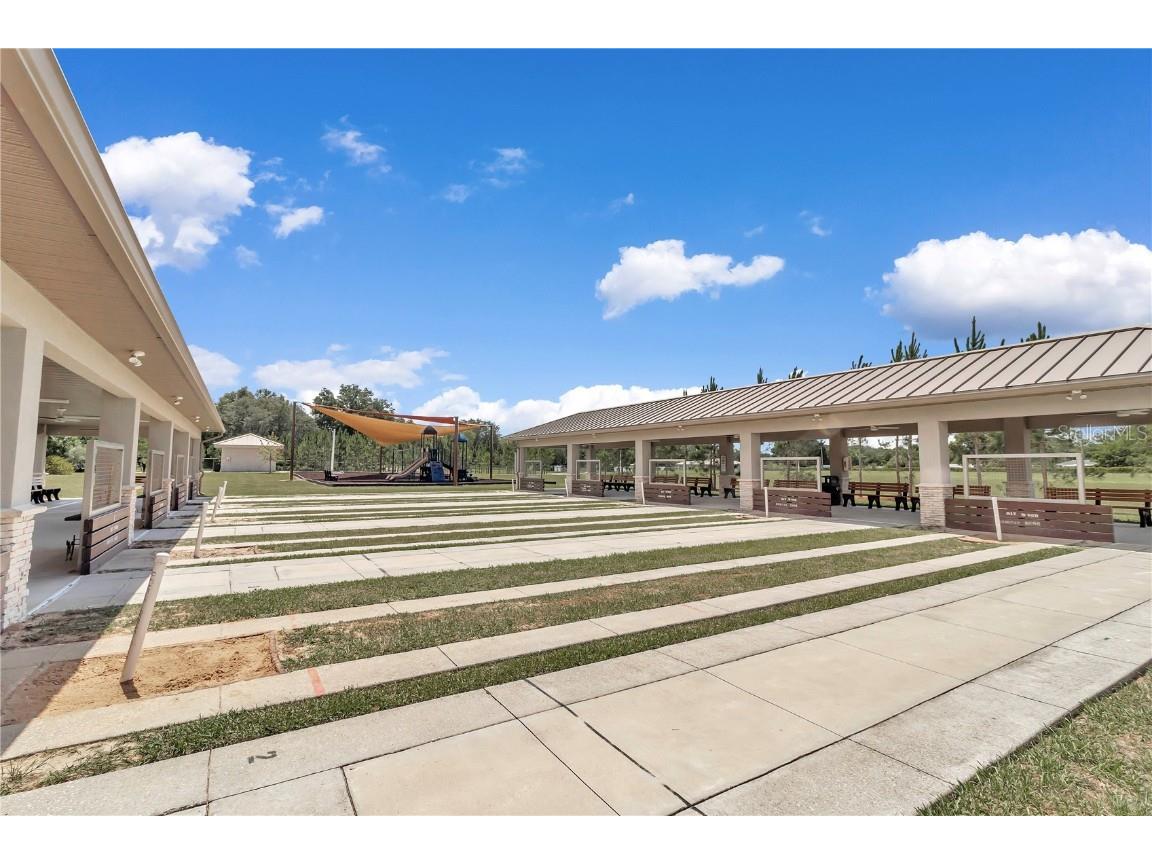 8667 SW 97th Street #E Ocala FL 34481 OM715936 image31