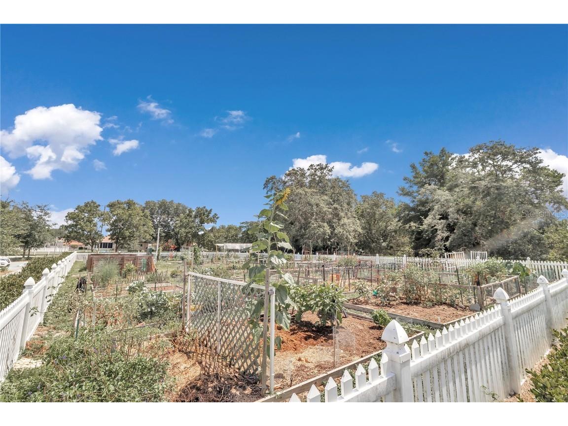 8667 SW 97th Street #E Ocala FL 34481 OM715936 image32