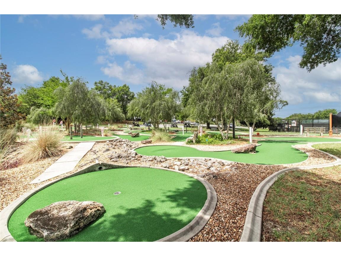 8667 SW 97th Street #E Ocala FL 34481 OM715936 image33