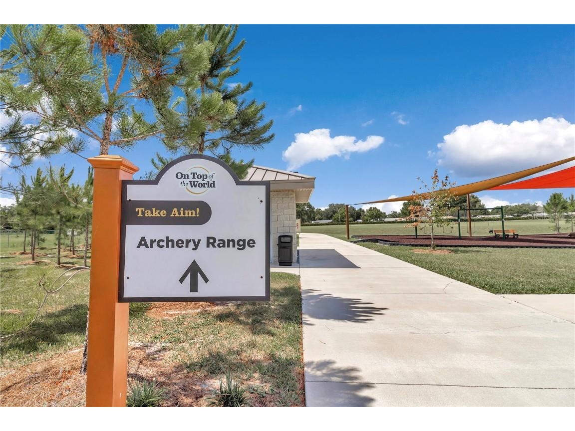 8667 SW 97th Street #E Ocala FL 34481 OM715936 image36