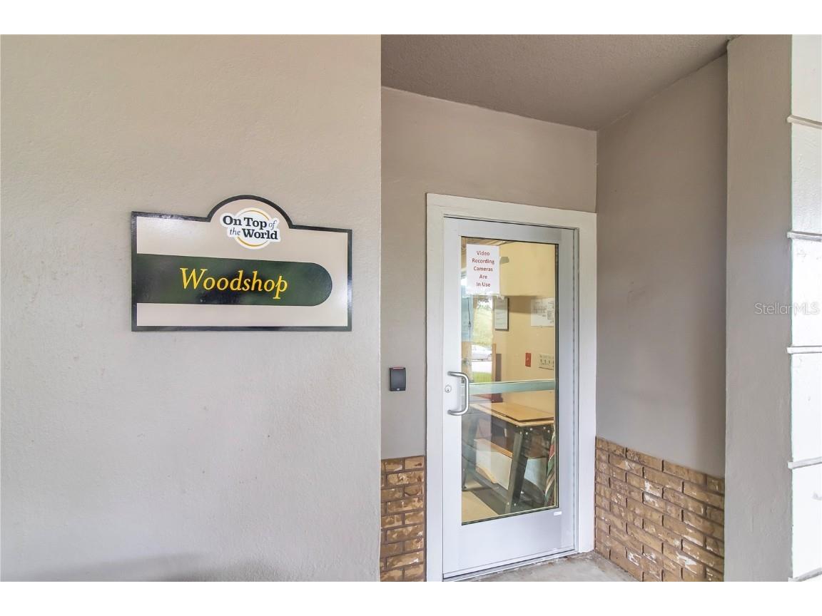 8667 SW 97th Street #E Ocala FL 34481 OM715936 image37