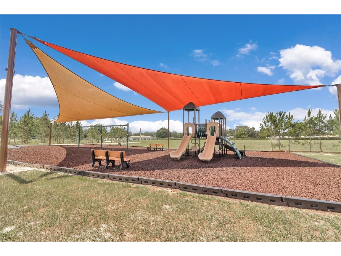 8667 SW 97th Street #E Ocala FL 34481 OM715936 image38