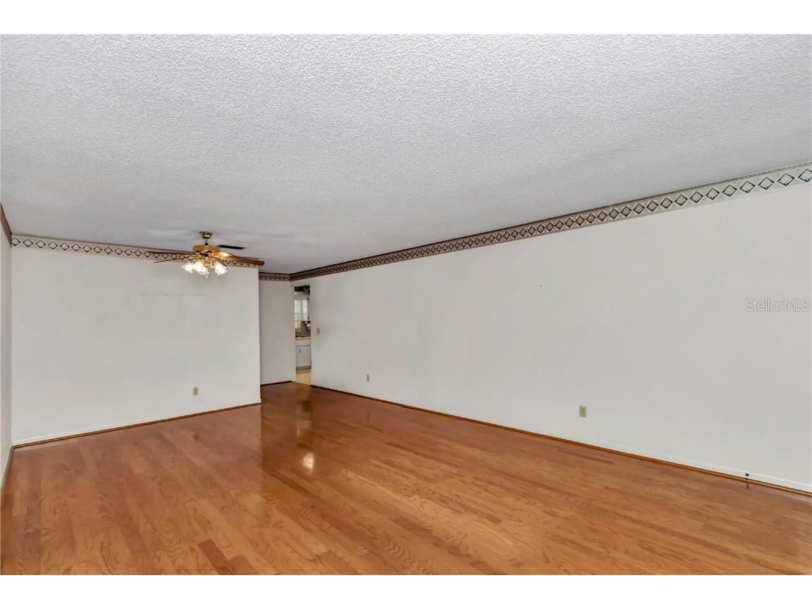 8667 SW 97th Street #E Ocala FL 34481 OM715936 image5